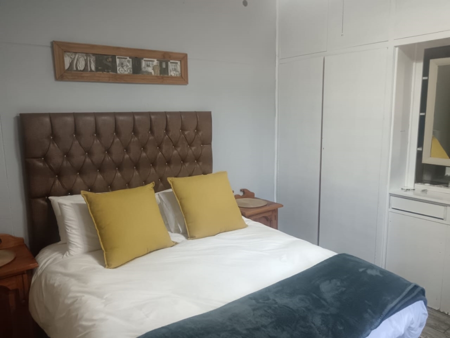 4 Bedroom Property for Sale in Hadison Park Northern Cape